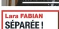 Lara Fabian, séparée de Gabriel Di Giorgio, inattendue réponse (photo)