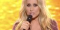 Lara Fabian, son cœur lâche, elle frôle le pire !