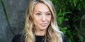 Laura Smet ruinée ? Elle réplique cash à la rumeur (photo)