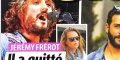 Laure Manaudou « quittée » par son mari Jérémy Frérot ?
