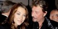 Laura Smet, 5000 euros par mois et un appart à Saint-Germain-des-Prés offert par Johnny