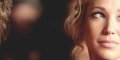Laura Smet « abasourdie », un patrimoine « légué » en cachette par Johnny