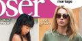 Laura Smet refuse de conclure un accord avec Laeticia Hallyday