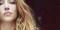 Laura Smet agace Jean-Michel Maire, son dernier projet provoque sa colère