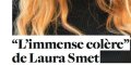 Laura Smet, « agressive envers Jade », le gros reproche d'un avocat