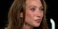 Laura Smet, confidences bouleversantes sur l'alcool