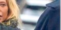 Laura Smet « un coup bas » à ses amis avant son mariage, beaucoup d'argent perdu pour rien