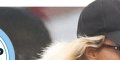 Laura Smet anéantie par un drame, inattendu « coup de griffe » de sa sœur (photo)