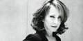 Laura Smet adresse un tendre message à sa mère Nathalie Baye pour son anniversaire (photo)