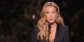 Laura Smet prête à devenir maman ? Ses tendres confidences