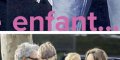 Laura Smet, bébé 2 en vue, cette mise en garde d'une célèbre médecin