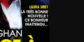Laura Smet, bébé 2, la très bonne nouvelle !