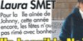 Laura Smet, bébé pour 2020, étonnant message à Raphaël