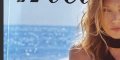 Laura Smet braquage, lingots, inquiétante révélation sur un proche
