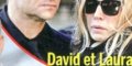 Laura Smet, ça chauffe avec sa belle-mère, la raison du conflit