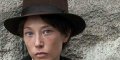 Laura Smet cachée au Cap Ferret, sa vengeance à distance sur Jalil et Laeticia ridiculisés