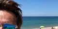 Laura Smet - Objets inestimables cédés à David Hallyday ultra-riche