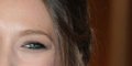 Laura Smet chamboulée, une « arme » déterrée donne raison à Laeticia