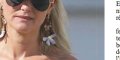 Laura Smet complote avec Jacqueline Benoit, la réponse implacable de Laeticia Hallyday