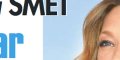 Laura Smet, le conflit s'accélère, moqueuse, Laeticia Hallyday lui adresse une pique (photo)