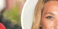 Laura Smet, JoeyStarr, fâchés à mort, terrible coup de gueule