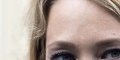 Laura Smet, David Hallyday, futurs « voisins » de Jade, étrange décision de Laeticia
