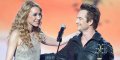 Laura Smet et David Hallyday : Leur « douleur est immense » après la mort de leur papa