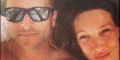 Laura Smet et David Hallyday, pourquoi visent-ils aussi Jade et Joy ?