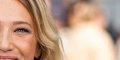Laura Smet, déception pour son avocat, « arnaqué » par Bernard Tapie, la vérité éclate