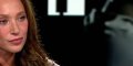 Laura Smet, dépendance aux médicaments, confidence hilarante de Laurent Delahousse