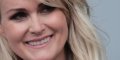 Laura Smet dézingue le projet de biopic de Laeticia Hallyday 