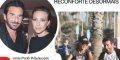 Laura Smet difficile pour elle de voir son ex heureux avec Laeticia Hallyday (photo)