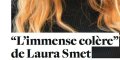 Laura Smet, des difficultés financières, ce geste peu appréciable de Laeticia Hallyday