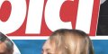Laura Smet s'éclate à Saint-Tropez, ce « tacle » symbolique contre Jade et Joy