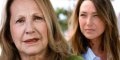 Laura Smet en alerte pour Nathalie Baye !