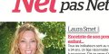 Laura Smet enceinte de son premier enfant ?