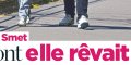 Laura Smet enfin enceinte, Laeticia Hallyday secouée, un grand coup au moral