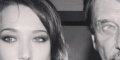 Laura Smet enfin maman, tu me manques terriblement, son cri de coeur (photo)