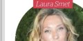 Laura Smet « épaule » Benjamin Biolay, cette étonnante mobilisation à Porto Rico (photo)