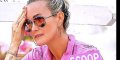 Laura Smet et David Hallyday « suspicieux », comment Laeticia leur cache son immense patrimoine ?