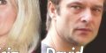 Laura Smet et David Hallyday « un principe de vie », comment évitent-ils de ternir l'image de Johnny ?