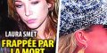 Laura Smet et Laeticia Hallyday, rendez-vous macabre à Saint-Barth, triste révélation