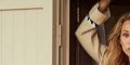 Laura Smet et Laeticia Hallyday, surprenant conseil d'Ophélie Meunier (vidéo)