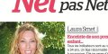 Laura Smet est-elle enceinte ?