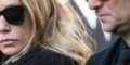Laura Smet étrillée par Laeticia Hallyday, une scud juste avant le procès