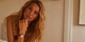 Laura Smet exulte suite à la condamnation de Marine Le Pen