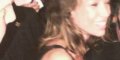 Laura Smet face au drame - L'actrice pleure un ami cher (photo)