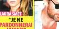 Laura Smet, "fâche" sa belle-mère, colère noire, la guérilla reprend