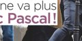Laura Smet fâchée contre Pascal, ça se complique avec Laeticia Hallyday