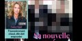 Laura Smet, financièrement à bout, elle doit emprunter